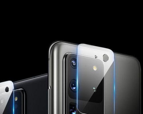 三星N915G（解析三星N915G的优势与特点）