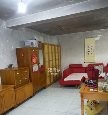 宝南街手机怎么样？（探索宝南街手机的品质与性能）