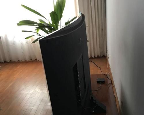 三星KUC30S（领先技术与智能设计让洗衣变得简单便捷）