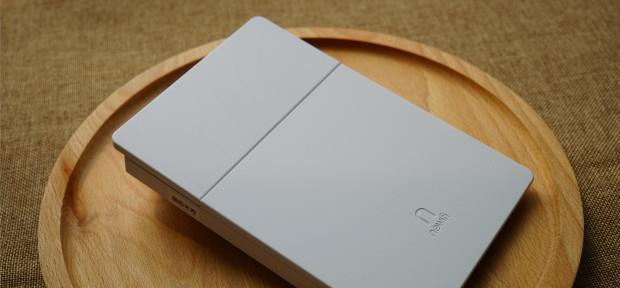 全面了解newifi1的功能与性能（一款高性能的家用路由器，满足各类网络需求）