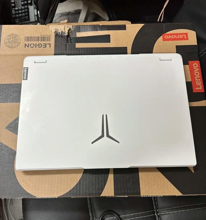 A10-8700p处理器（解析A10-8700p处理器的关键特性和卓越表现）