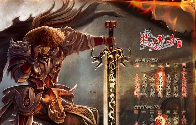 以慧荣量产工具教程，让您轻松上手（学习以慧荣量产工具的关键技巧，为您节省时间与精力）