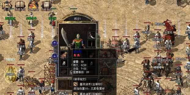 Neff手表（探索Neff手表的卓越品质和独特设计）