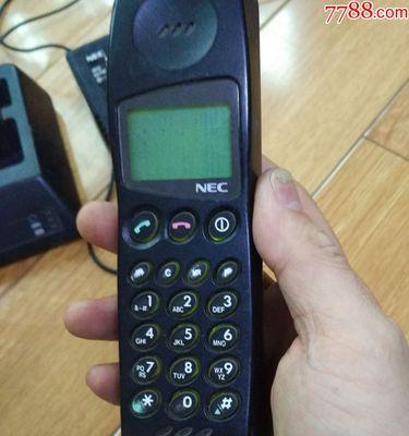 探秘以西安NEC（西安NEC）