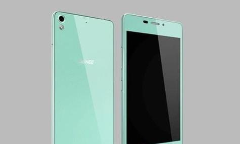 金立S9L（解析金立S9L的特色功能和用户体验）