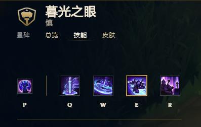 《无限火力香炉出装攻略》（打造最强香炉装备的关键要点）