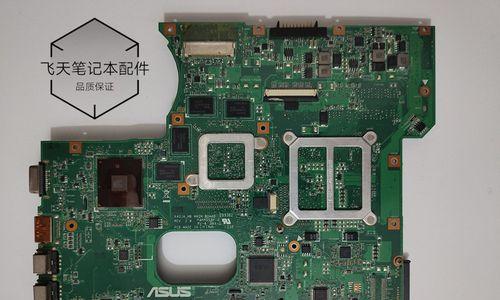华硕K42J重装系统教程（轻松学习如何为华硕K42J重装系统）