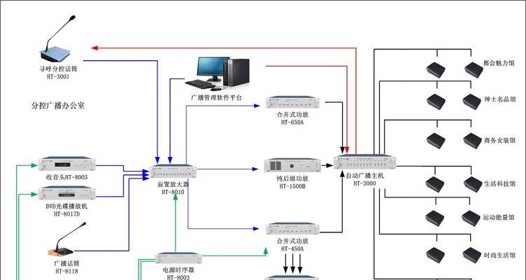 Win764位系统重装教程（详细讲解Win764位系统重装步骤，让电脑重新焕发活力）
