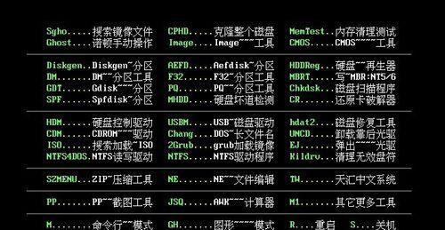 u深度还原系统教程（u深度还原系统教程，轻松恢复你丢失的数据）