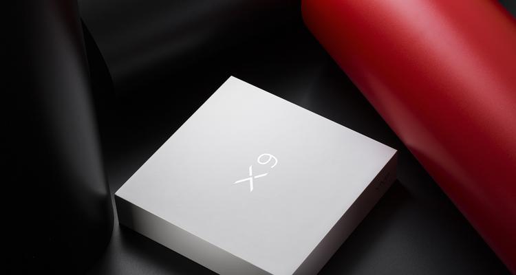 探究x9磨砂黑的独特魅力（解密x9磨砂黑的材质、工艺与创新设计）