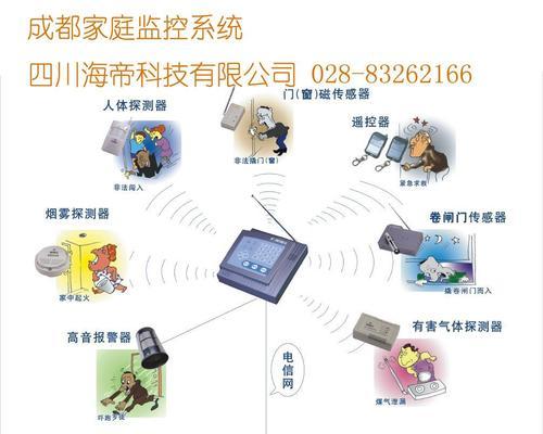 智能手机多系统安装教程（让你的手机变身多面手！）