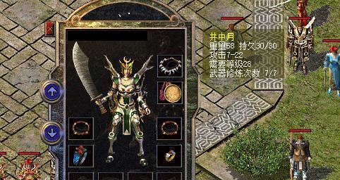 如何在服务器上安装Windows10系统（一步步教你在服务器上安装Windows10系统）
