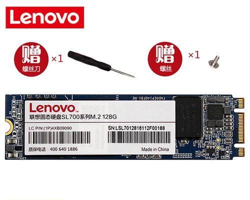 固态硬盘Win10安装教程（以固态硬盘为主力，轻松安装Windows10系统）