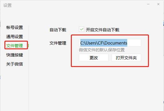 深入理解和应用dat文件的教程（探索dat文件的结构和功能，快速掌握使用技巧）