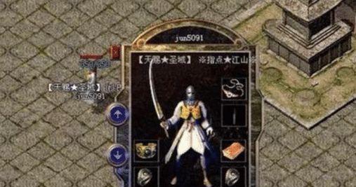 vovox9s（领先一步的科技，满足你的多元需求）