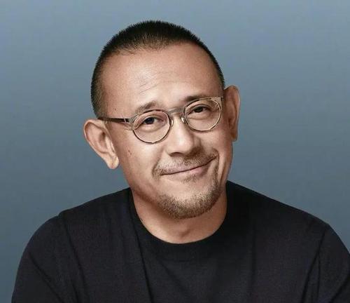 佳能C100（体验专业级影像质量，创作无限可能）