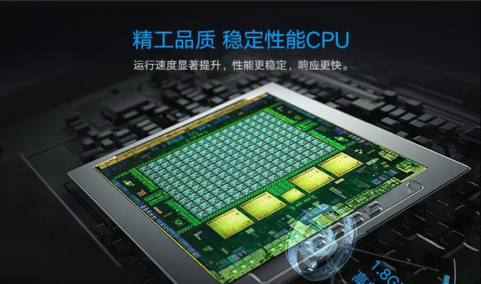 深入了解Ghost（使用Ghost创建自己的博客网站）