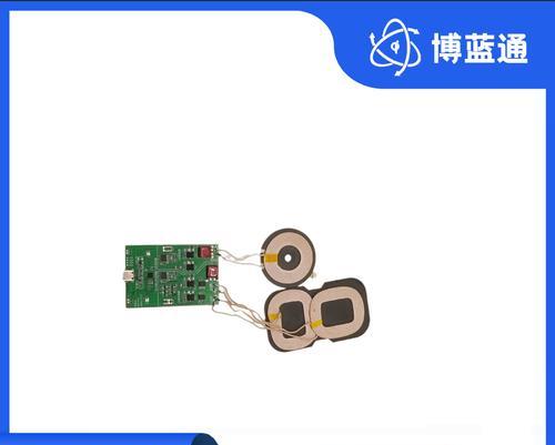 以博蓝蓝牙耳机的优势与用户体验（领先科技、优质音质、舒适佩戴，让你尽享音乐世界）