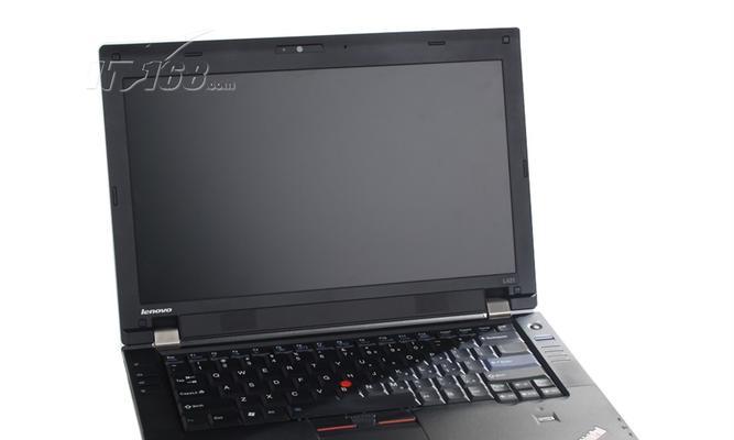 IBM笔记本的性能与可靠性如何？（探索IBM笔记本的关键特点和用户体验）