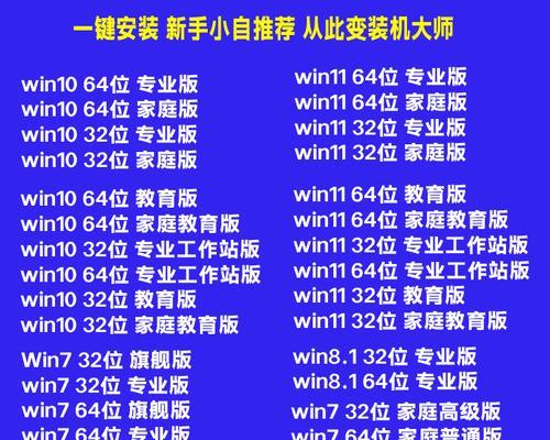 一、准备所需材料和工具