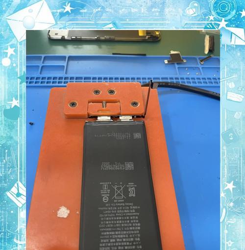 手机电池校正的重要性与方法（提高手机电池寿命的有效措施）