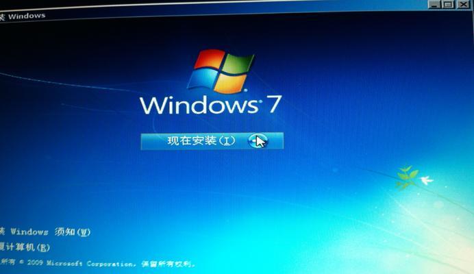 将苹果Air改为Win7系统的详细教程（让你的苹果Air体验Windows7系统，释放更多潜能！）