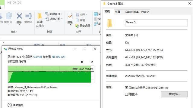 Win10原版系统的硬盘安装方法详解（简单操作让您轻松安装原版Win10系统）