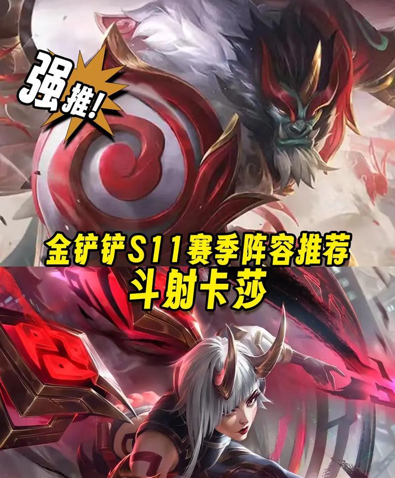 以影大人收益怎么样？（了解以影大人的收益模式与赚钱机会）