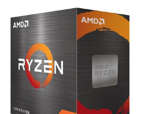 AMDX4在2017年的表现如何？（探究AMDX4在2017年的性能表现与市场竞争力）