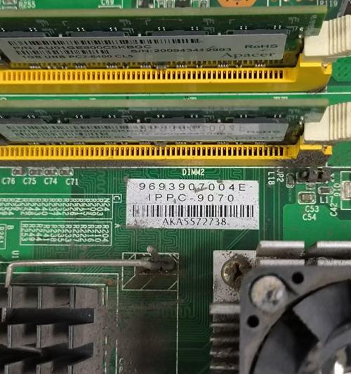 技嘉H61主板（解析技嘉H61主板的优势与特点）