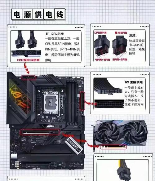 戴尔台式电脑教程（一键解读戴尔台式电脑，助你轻松掌握计算机技能）