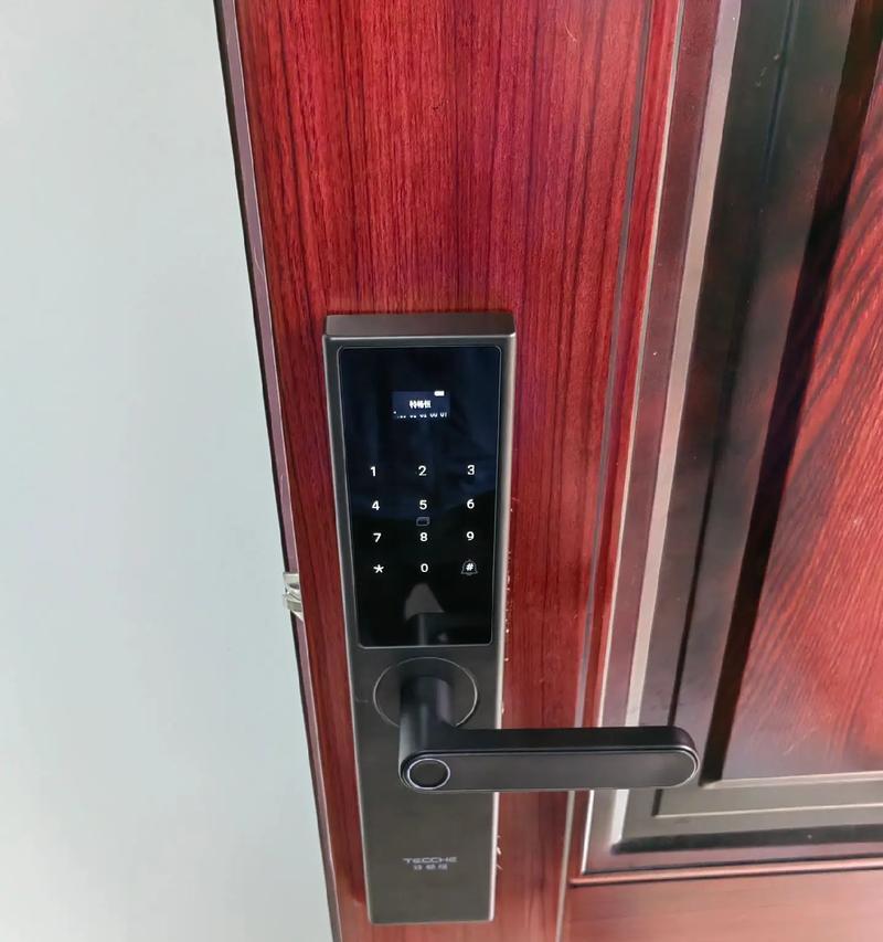 智能锁安装工的工作职责及技能要求（掌握安装技巧和遵循操作规范，确保智能锁的使用安全）