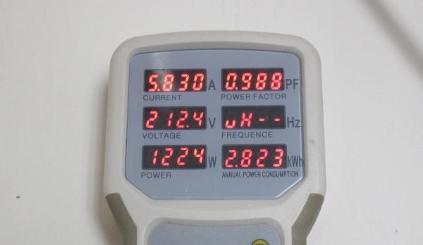 SKG空调质量如何？（详细评价SKG空调的性能和耐久度）