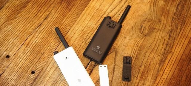 小米5通话声音如何？（解析小米5通话音质表现）