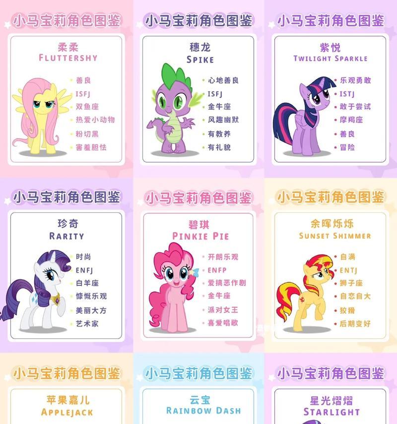 小马教程（从零开始，轻松掌握小马的使用技巧）