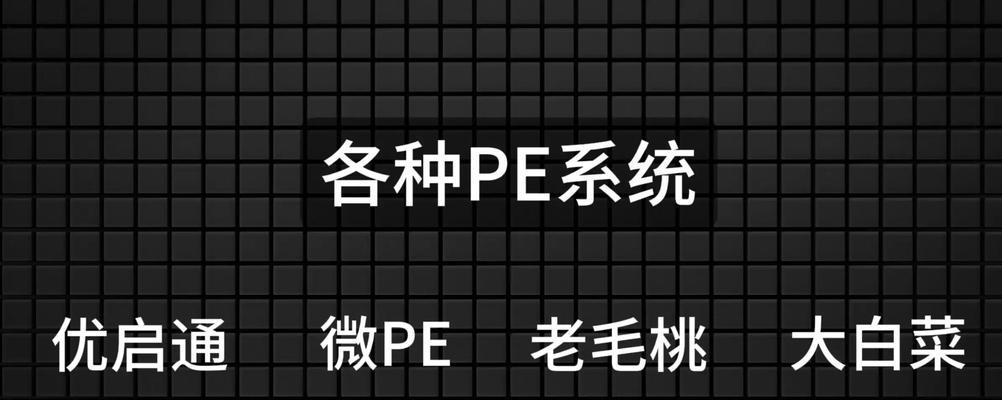 如何避免进入PE装系统？（简单操作教程帮助您轻松避免进入PE装系统）