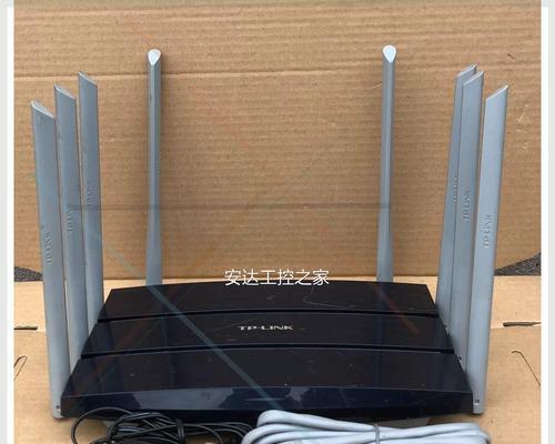挑选千兆无线路由器，哪个牌子最好？（以性能和稳定性为主要考量因素，选择最佳无线路由器）