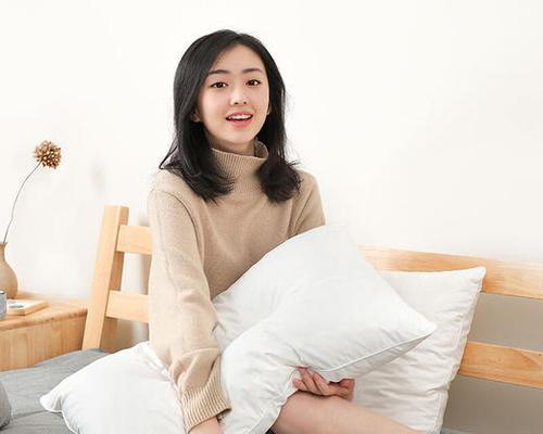 8小时小米枕头的舒适性与品质评测（探究小米枕头为何能带来高品质的睡眠体验）