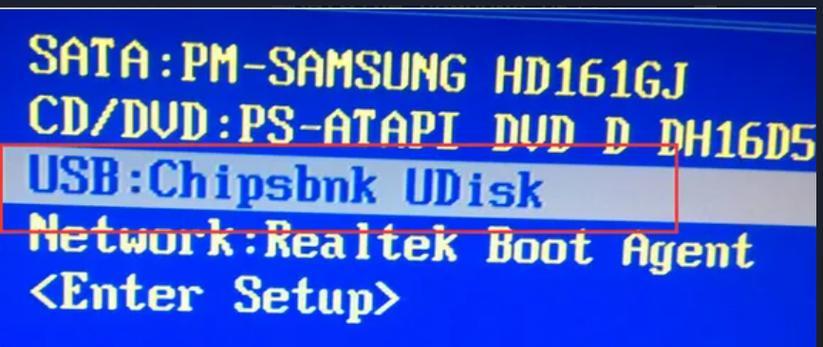 WindowsXP重装教程（简明易懂的WindowsXP重装指南，让你的电脑恢复出厂般的流畅速度）
