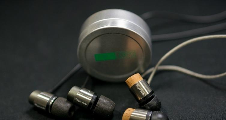 以撒哈拉MS800（探索MS800的全新功能与性能，为你带来前所未有的智能体验）
