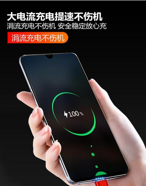 V9手机跑分13万！性能如何？（解密V9手机的高性能跑分，探讨其实际使用体验）