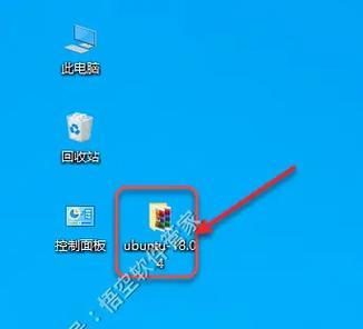 富士康电脑重装系统教程（详细步骤教你快速重装富士康电脑系统）