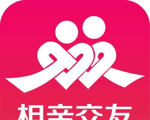 本地头条（深度报道本地头条平台，让你成为本地热点的第一知情人）