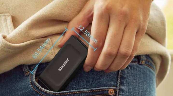 iPhone照片备份的完全指南（使用iCloud轻松备份和恢复您的珍贵照片）