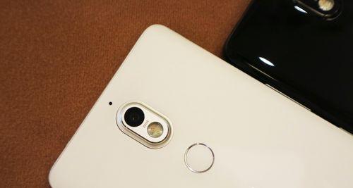 Nokia7相机（探索Nokia7相机的绝佳画质和多功能性能）
