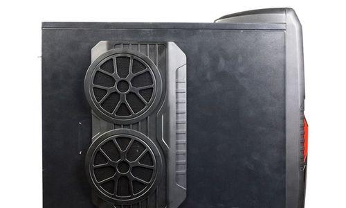 以鑫谷走线王600怎么样——无线网络覆盖新选择