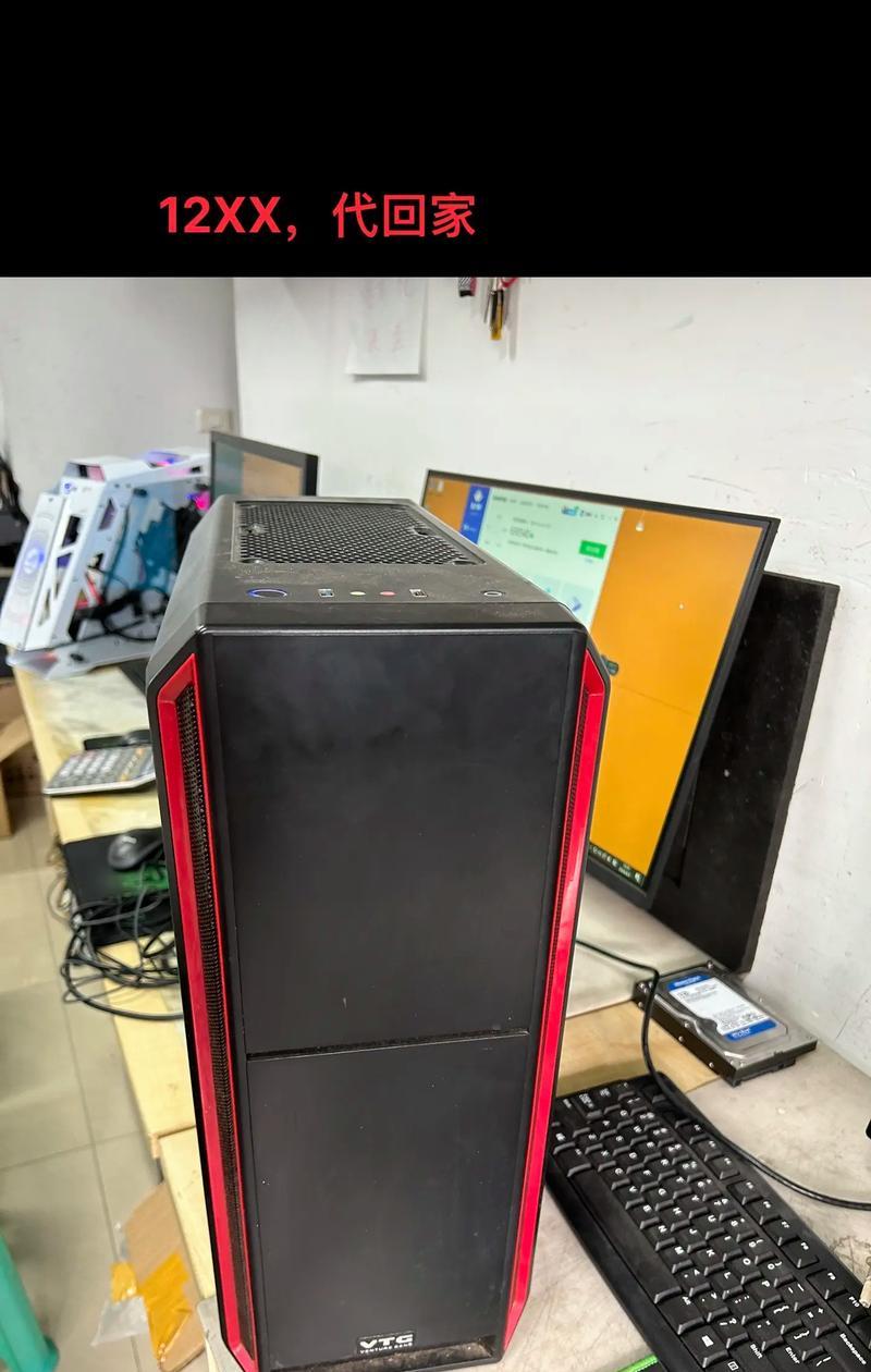 六代i5处理器（揭秘第六代i5处理器的性能优势与应用范围）