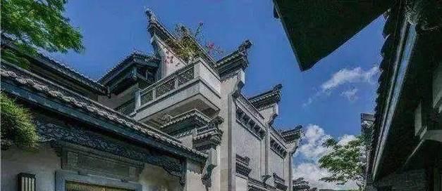 原道M1（从科技感到环保，让我们一起畅想智能电动汽车的未来）
