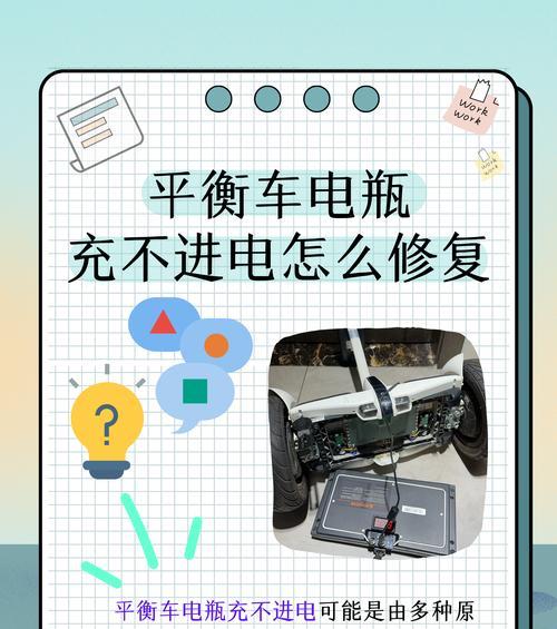 解决安卓充电线无法充电的问题（如何处理安卓充电线插入充电器后无反应的情况）
