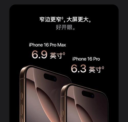 iPhone6屏幕尺寸的像素探析（一探iPhone6屏幕的画质之美）